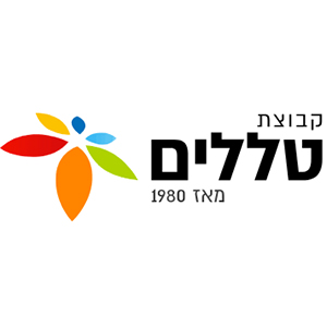 בין לקוחותיי_0000s_0004_טללים