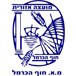 בין לקוחותיי_0000s_0006_חוף הכרמל